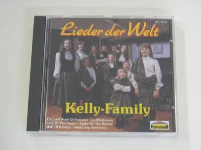 Produktbild von Meisterwerke Folge 3