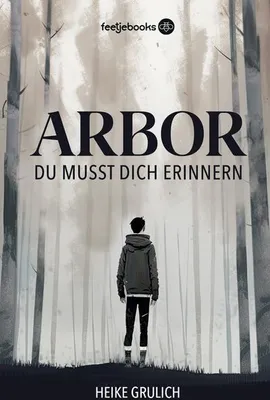 Image de Arbre