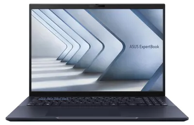 Obrázek produktu pro ASUS ExpertBook B5 B5604CMA-Q90733X, Intel Core Ultra 5, 40,6 cm (16"), 1920 x 1200 px, 16 GB, 512 GB, Windows 11 Pro