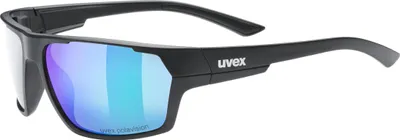 Produktbild von Uvex sportstyle 233 p - Sportbrille