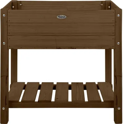 Produktbild von Esschert Design NG92, 788 mm, 406 mm, 780 mm, 1 Stück(e)