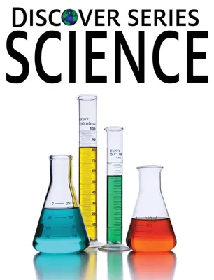 Produktbild von Science