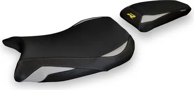 Productafbeelding van Comfortzadelhoes 3SL-1 voor BMW S 1000 R (2021-2023)