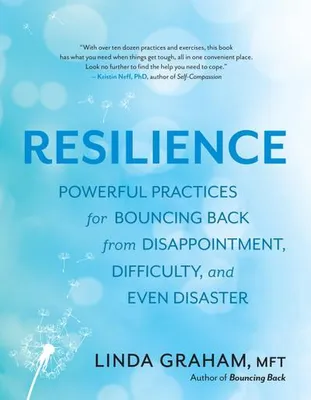 Produktbild von Resilience
