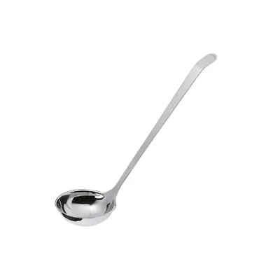 Produktbild von solex Function Suppenschöpfer groß 18/10, silber