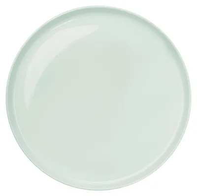 Immagine prodotto di ASA Selection, piatto per dolci "Kolibri", diametro 26,5 cm
