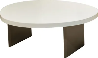 Immagine prodotto di Tavolino da salotto moderno tavolino da salotto di design tavolino da caffè tavolino da salotto in legno