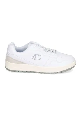 Produktbild von Champion RD18 Revive Low Wht/Grey/Ofw Größe EU 42