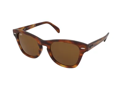 Produktbild von Ray-Ban RB0707S 954/33 Größe: 53