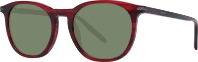 Produktbild von Slnečné okuliare Serengeti SS483001 Arlie 52