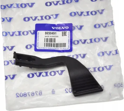 Immagine prodotto di VOLVO XC90 maniglia del bullone di bloccaggio Maniglia del cofano OE
