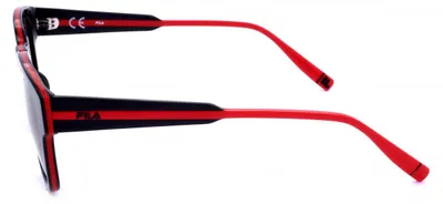 Produktbild von Fila Sonnenbrille SFI310 06UE 51 21 140