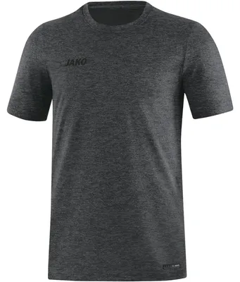 Produktbild von T-Shirt Premium Basics JAKO