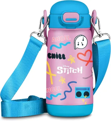 Obrázek produktu pro Taška přes rameno ANGEL