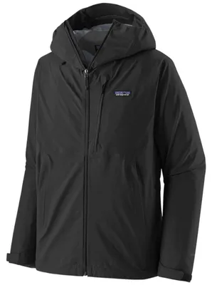Produktbild von Jacke Patagonia 85415-DVL für Herren