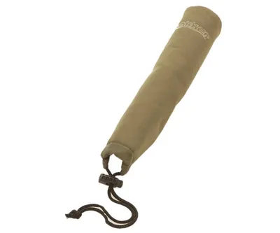 Zdjęcie produktu dla Trakker - NXG Tip Protector (packs of 2) - pokrowiec na szczytówki