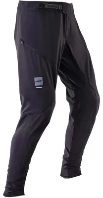 Produktbild von Leatt Gravity 3.0 Hosen Schwarz M Herren Schwarz M