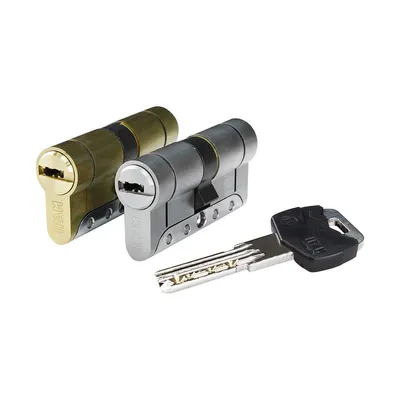 Immagine prodotto di Cilindro IFAM IRM3030L