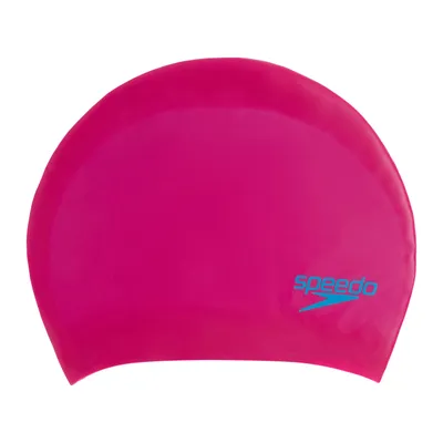 Immagine prodotto di Berretto Speedo 8-12809F953 da Bambini