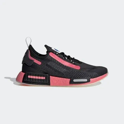 Produktbild von adidas NMD R1 Spectoo NASA Core Black (Women's) - EU 38 2/3