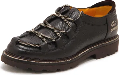 Produktbild von N3575 Scarpa Tipo Trekking Uomo Doucal's Arctic Man Schuhe