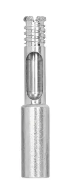 Produktbild von DEWALT Wasserzufuhrsystem fuer Fliesenbohrer DT6047-QZ