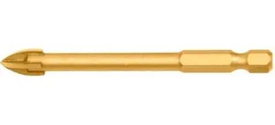 Obrázek produktu pro Total THTPTM1251T titanová hlava 10x85mm industrial