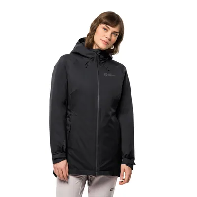 Produktbild von Jack Wolfskin Stirnberg Ins Jkt W - Winterjacke