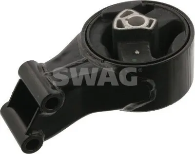 Produktbild von SWAG Motorlager Gummimetalllager Hinten für OPEL INSIGNIA Caravan 40 93 7297