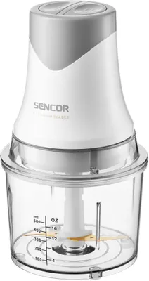 Image de Sencor Scb 3000Wh