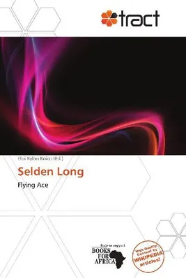 Produktbild von Selden Long