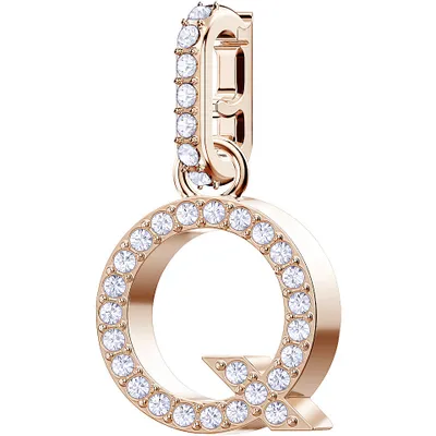 Produktbild von Swarovski Charms & Anhänger für Damen