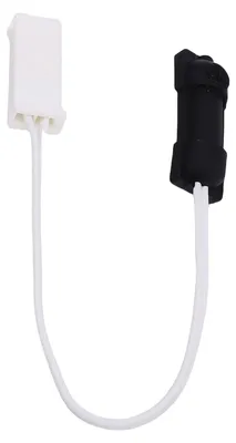 Zdjęcie produktu dla Czujnik termistorowy do lodówki kamperowej 629409 – zamiennik do modeli Norcold 2118, N611, N621, N641, N811, N821, N841