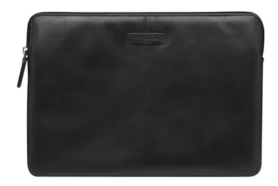 Produktbild von DBRAMANTE1928 dbramante1928 Skagen Pro - MB Pro(20)/Air(20) 13"-Schwarz(2nd Gen)