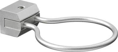 Produktbild von Comair Wall Mounted Hair Dryer Holder