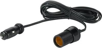 Produktbild von Mobicool Y03 Verlängerungskabel 280 cm