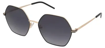 Obrázek produktu pro Hugo Boss Boss 1589/S 2M2/9O