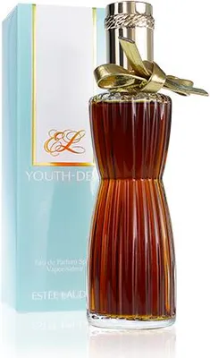 Obrázok produktu pre Estée Lauder Youth-Dew, Ženy, 67 ml, Nádoba na jedno použitie, Levanduľa, Ruže, Jazmín, Konvalinka, Korenie, Moss, Pačuli, Vetiver
