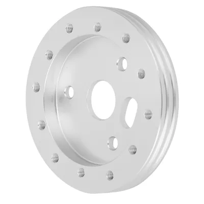 Produktbild von Lenkrad-Pad, Lenkrad-Abstandhalter, Lenkrad-Nabe, Lenkrad-Adapter, Lenkrad-Loch-Adapter