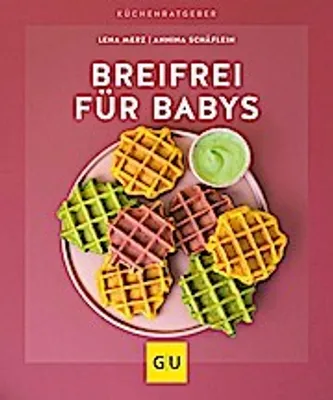 Image de Breifrei für Babys
