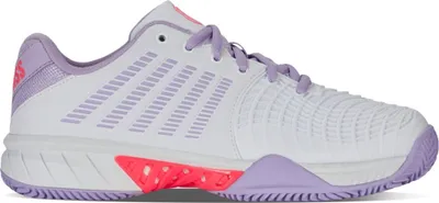 Produktbild von K-Swiss Damen Sneakers Weiß 98563-182-M Grösse 39