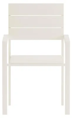 Produktbild von Venture Home Esszimmerstuhl Levels Beige