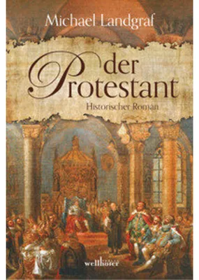 Obrázok produktu pre Der Protestant