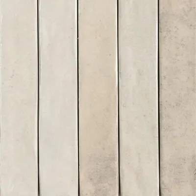 Immagine prodotto di CASA39 Gres porcellanato effetto mattone Rosa 4,8x45 cm Terratinta Sartoria Savoir Fare