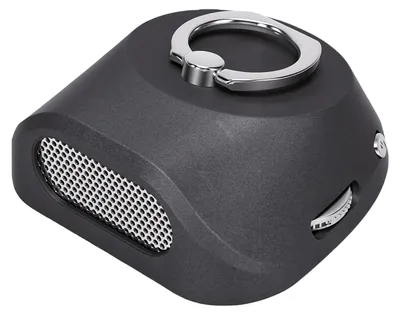 Obrázok produktu pre Inteligentný prekladateľ s funkciou Bluetooth, bezdrôtové zariadenie na preklad jazykov v reálnom čase, vhodné na cestovanie a podnikanie