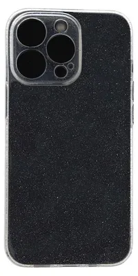Image de Coque de protection étanche pour Samsung Galaxy S24 Plus, résistante aux chocs