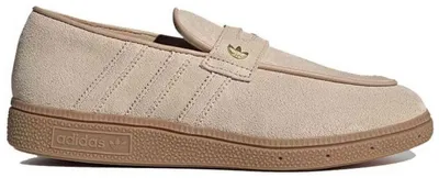 Obrázok produktu pre Mokasíny Adidas Adidas Handball Spezial Loafer "Magic Beige" – dámske