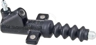 Produktbild von A.B.S. 61501 Kupplungsnehmerzylinder für MAZDA MPV II (LW)
