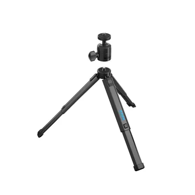 Zdjęcie produktu dla GoPro ABTTR-001, 252 g, Czarny