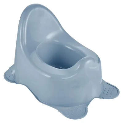 Produktbild von keeeper kids Babytopf "adam pure" nordic-blue